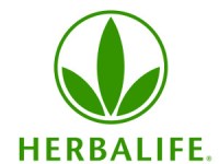 HERBALIFE WEIGHT LOSS JOURNEY&nbsp;PLAN